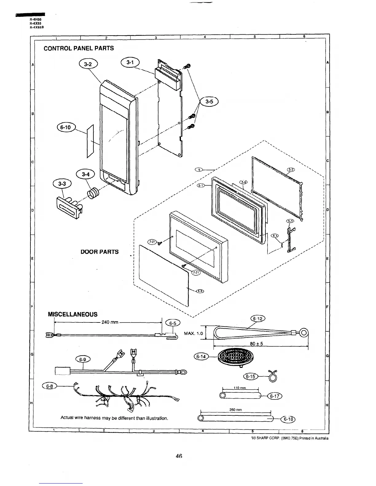 Page #48 background image