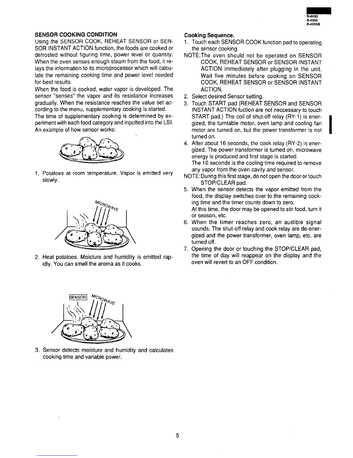 Page #7 background image