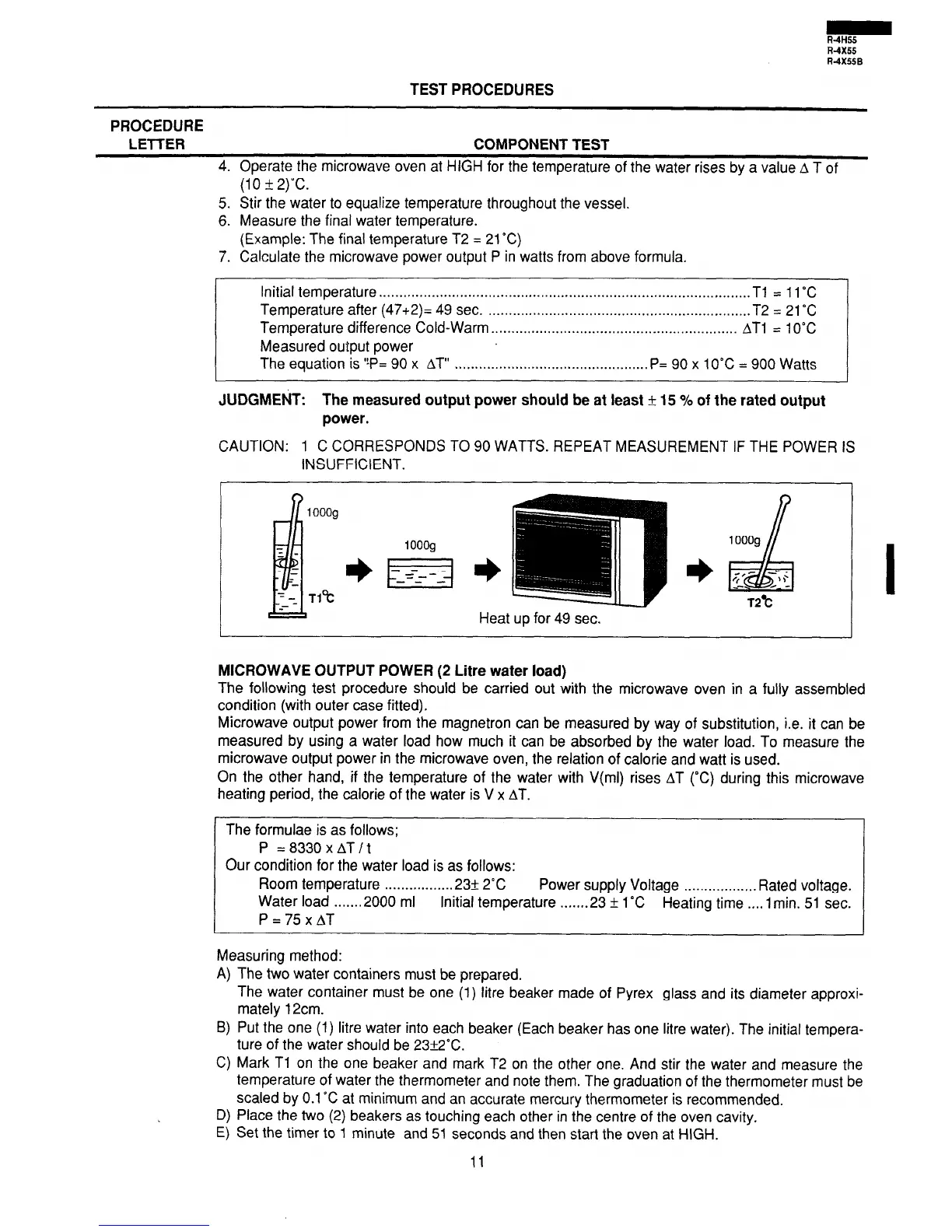 Page #13 background image