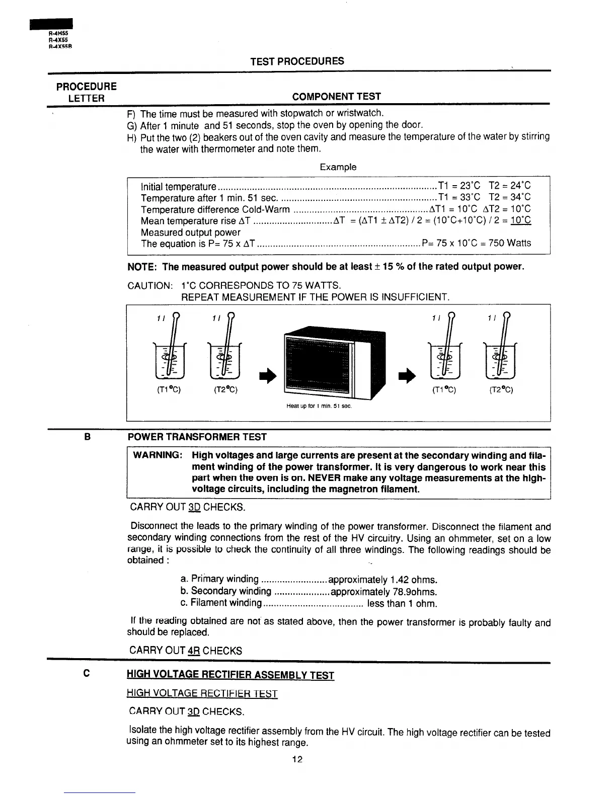 Page #14 background image