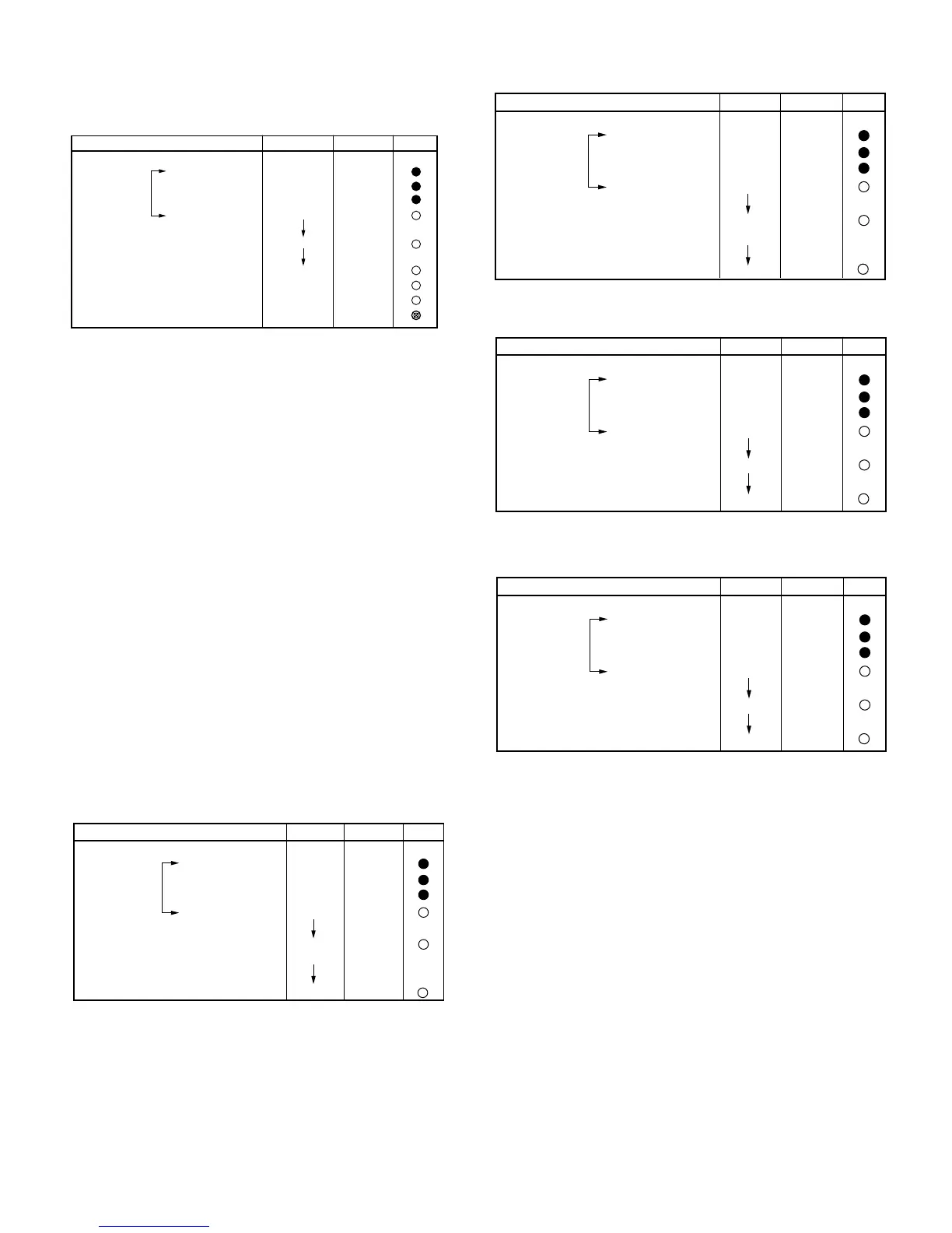 Page #21 background image