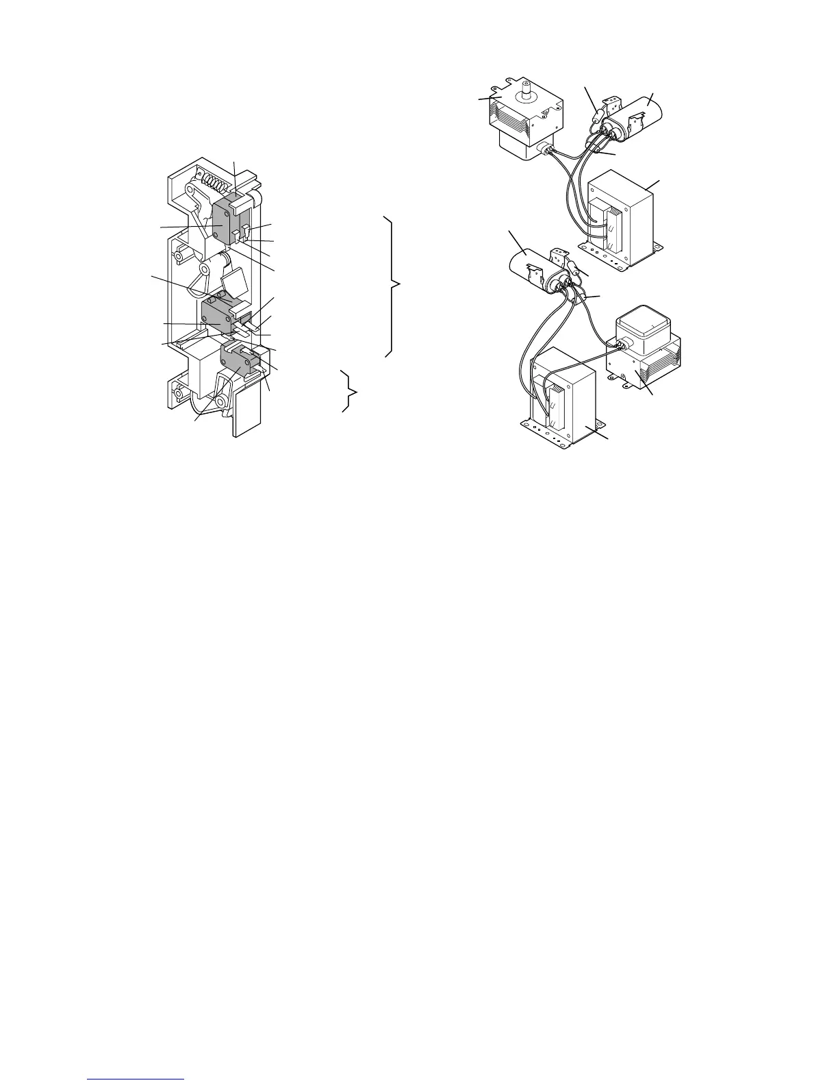 Page #39 background image
