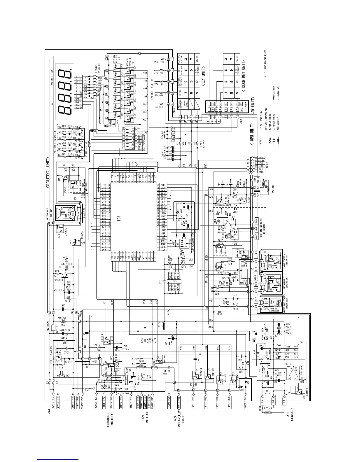 Page #43 background image