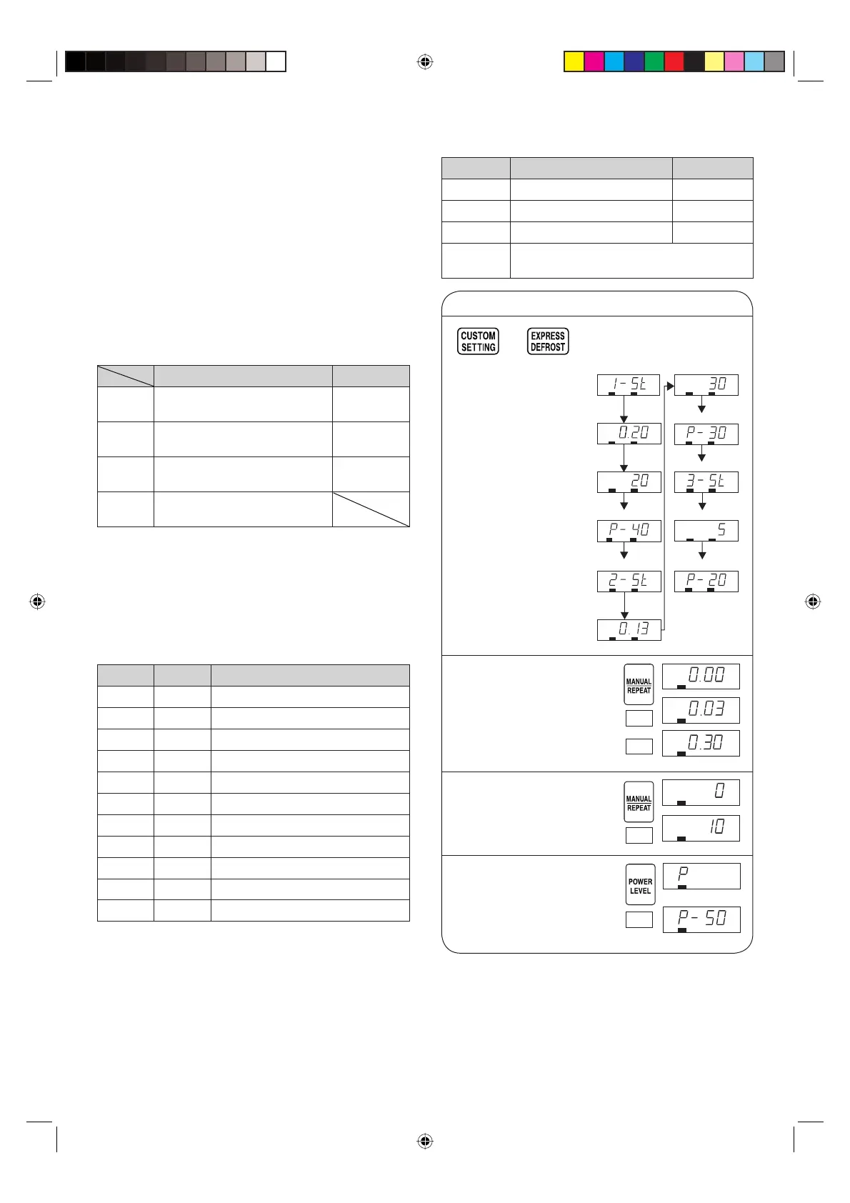 Page #15 background image