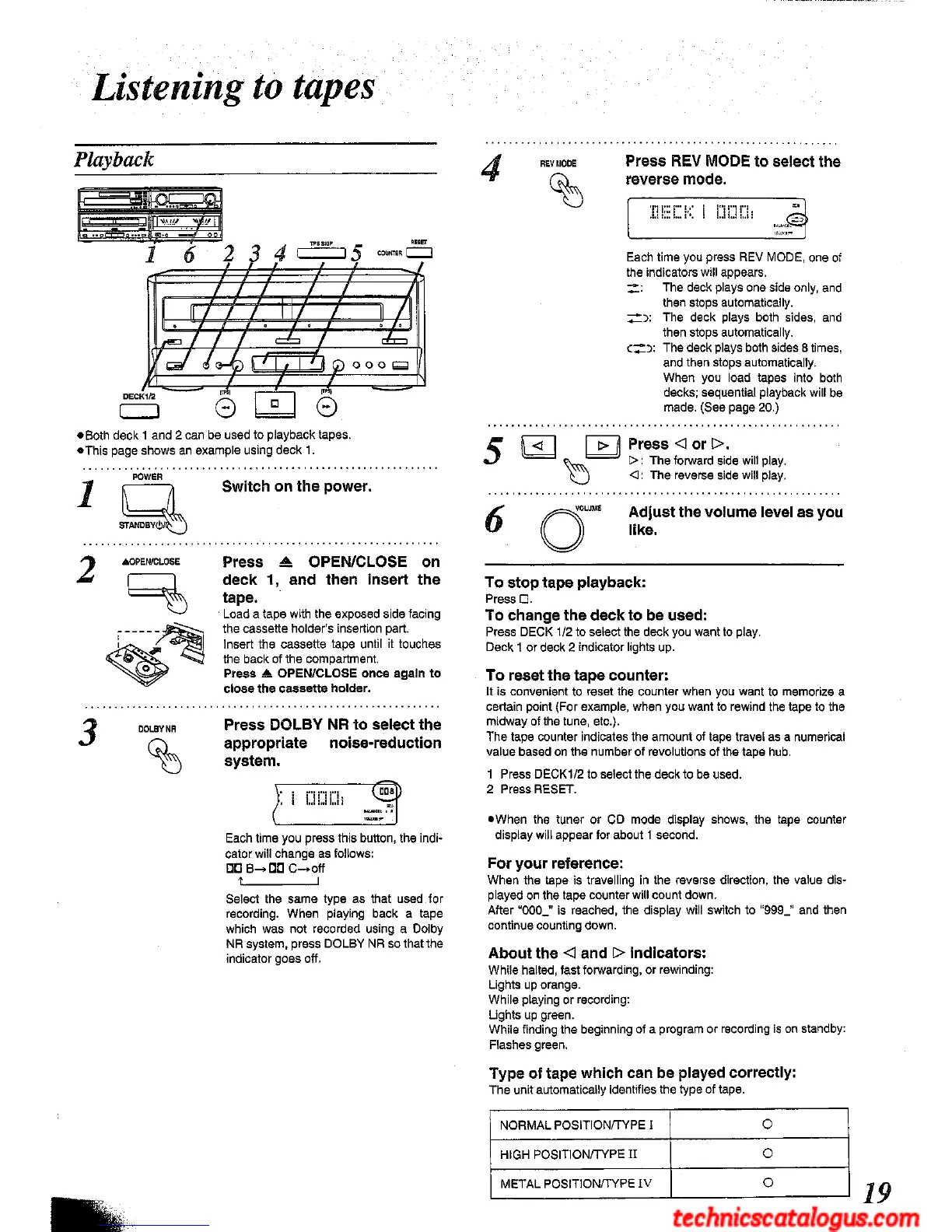 Page #19 background image
