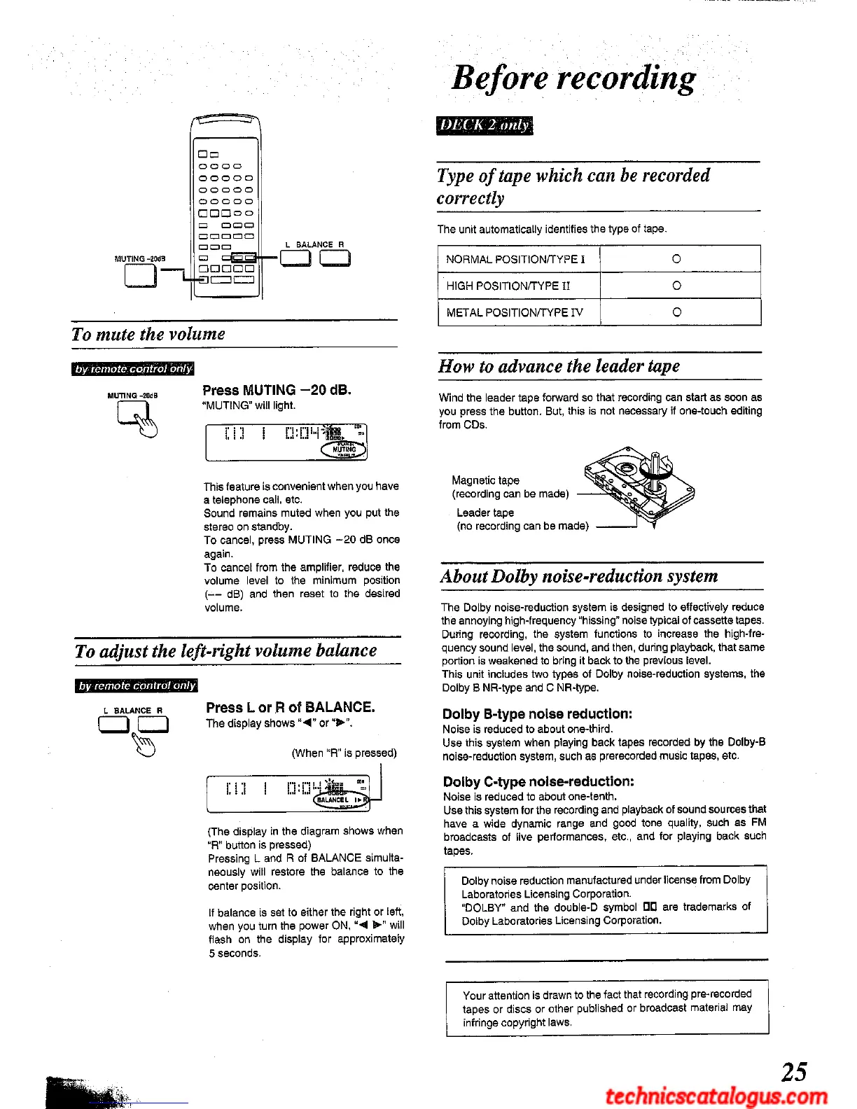 Page #25 background image