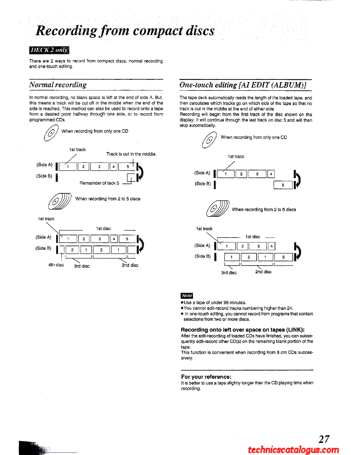 Page #27 background image