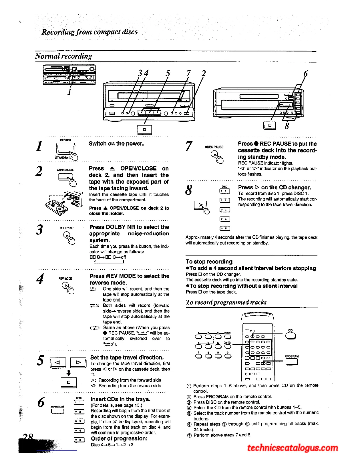 Page #28 background image