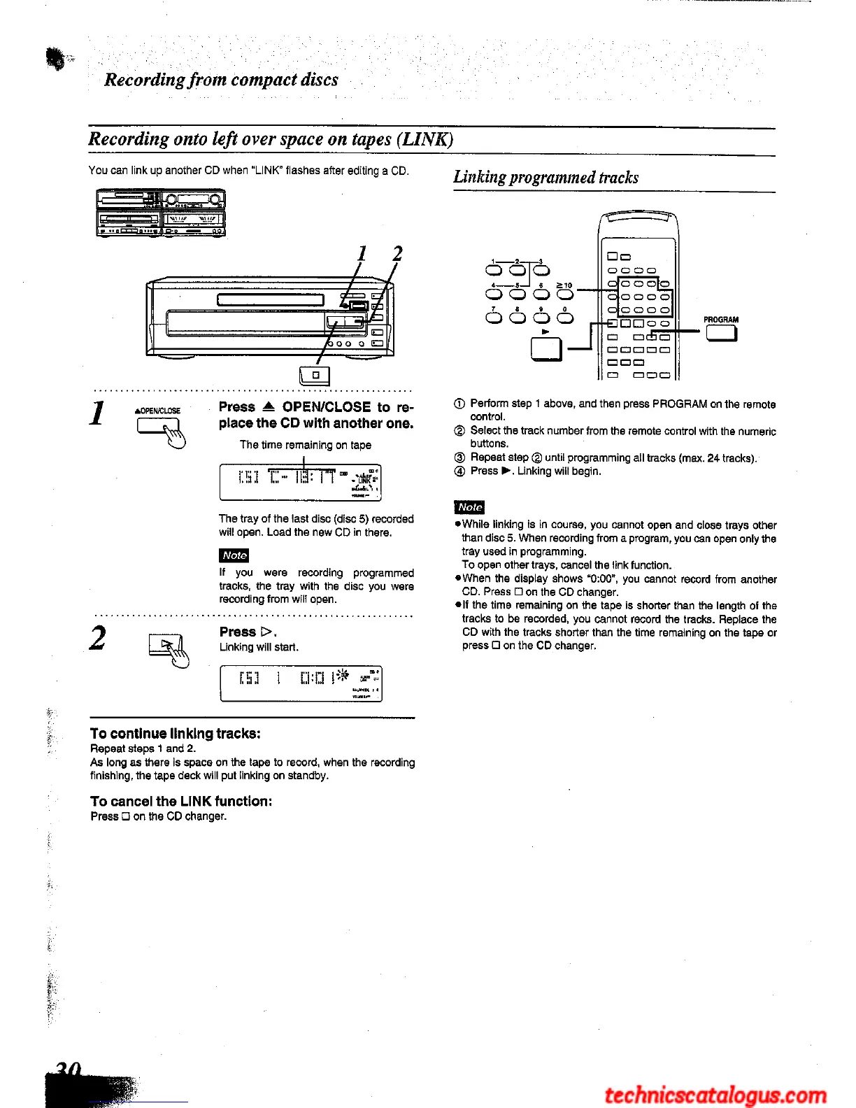 Page #30 background image