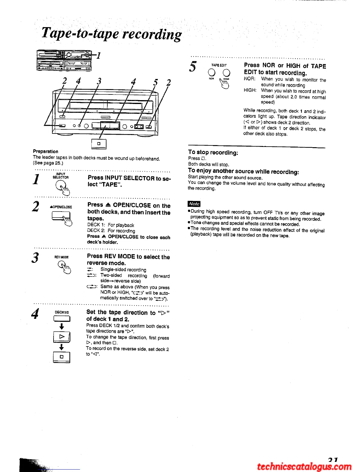 Page #31 background image