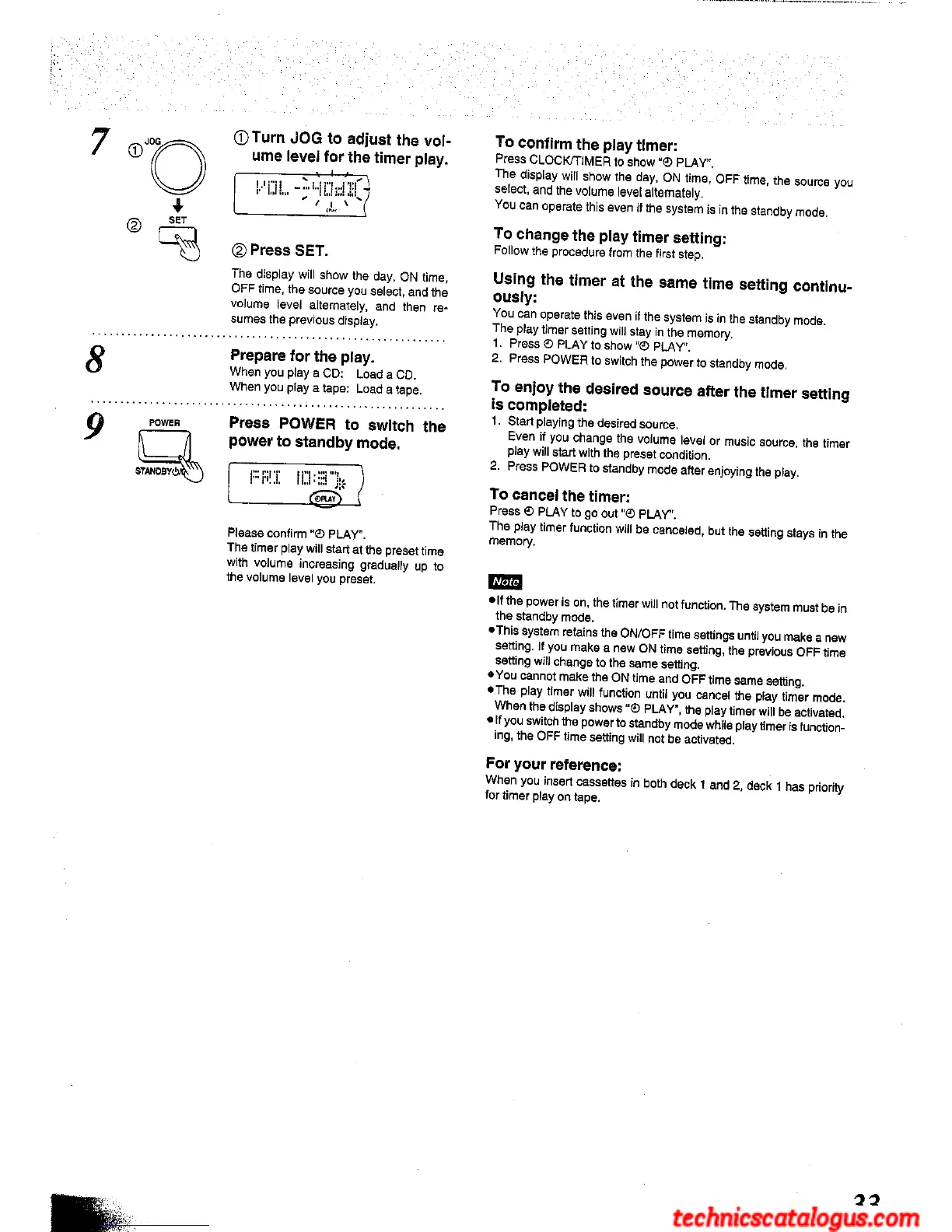Page #33 background image
