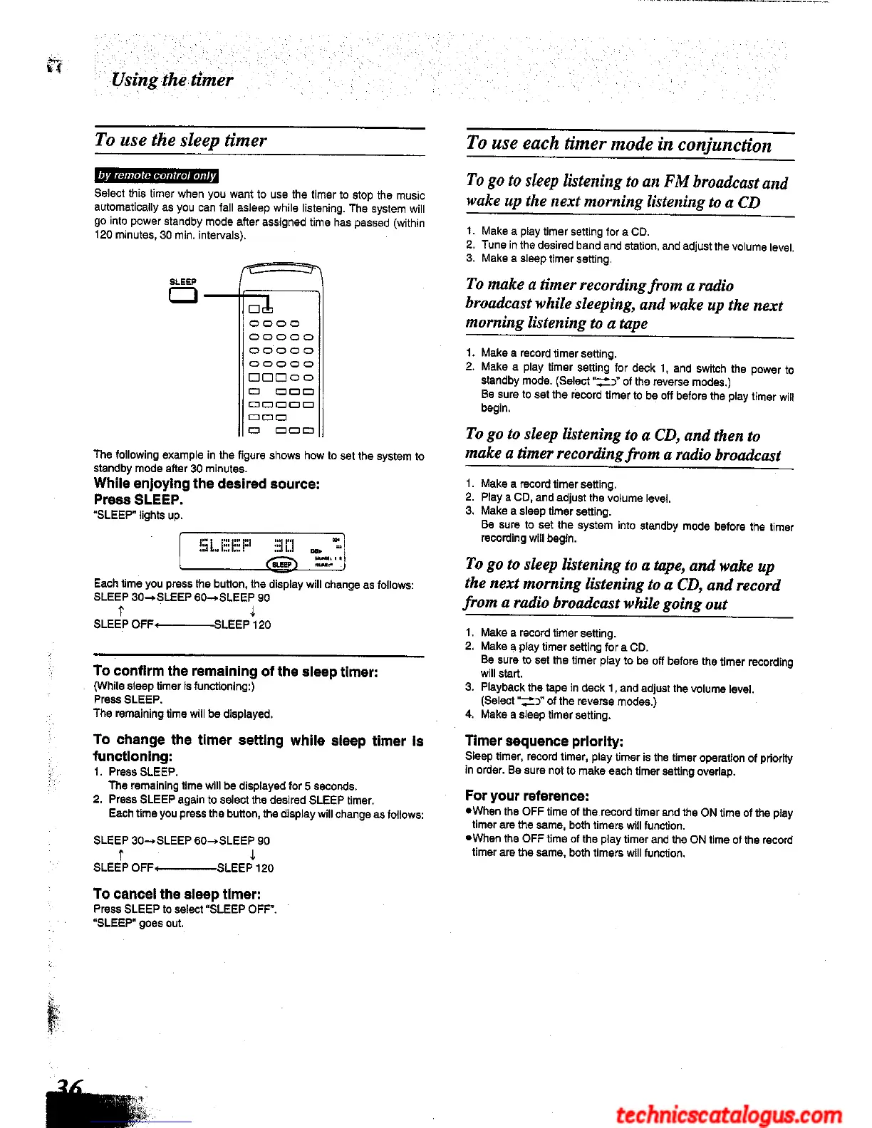 Page #36 background image
