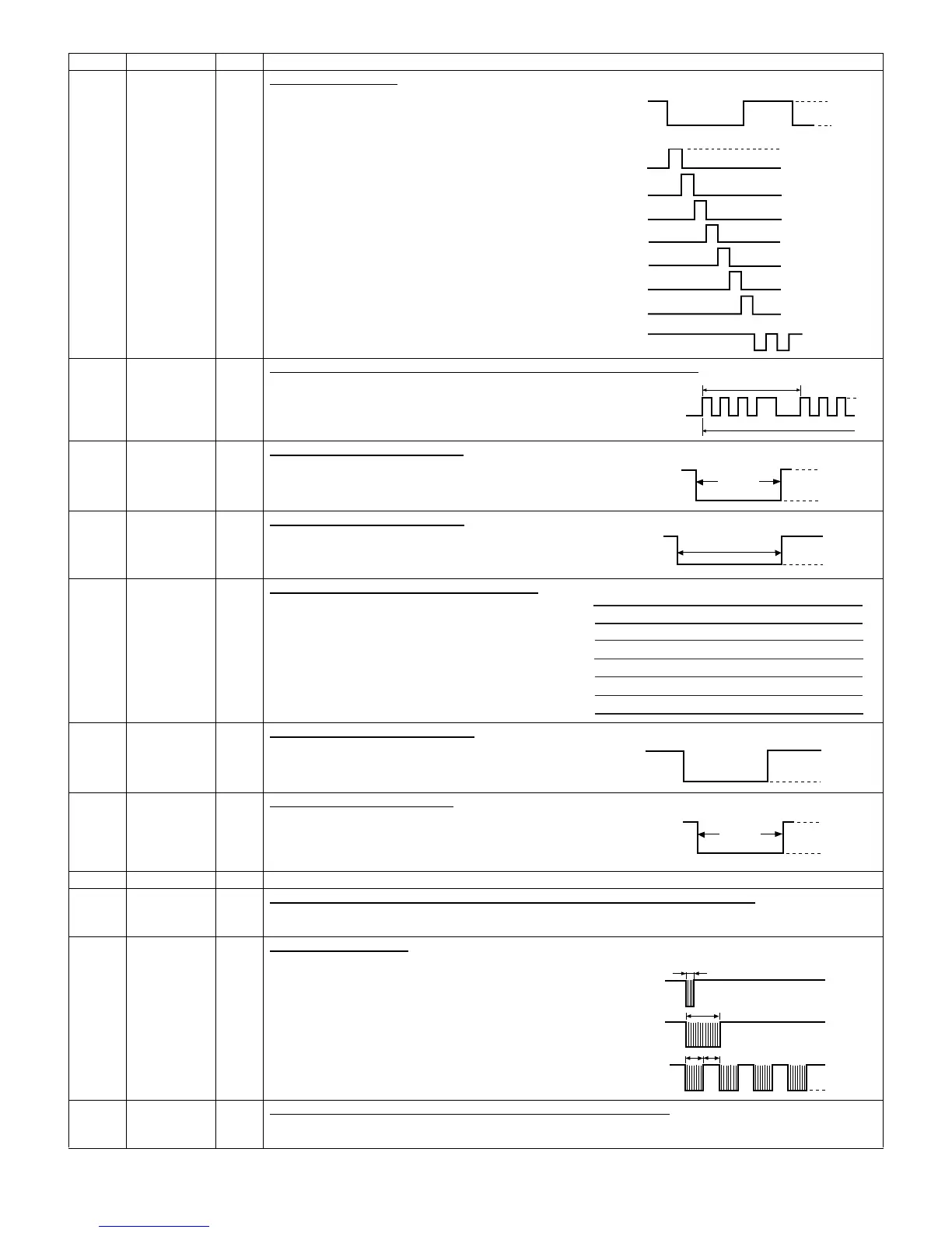 Page #21 background image