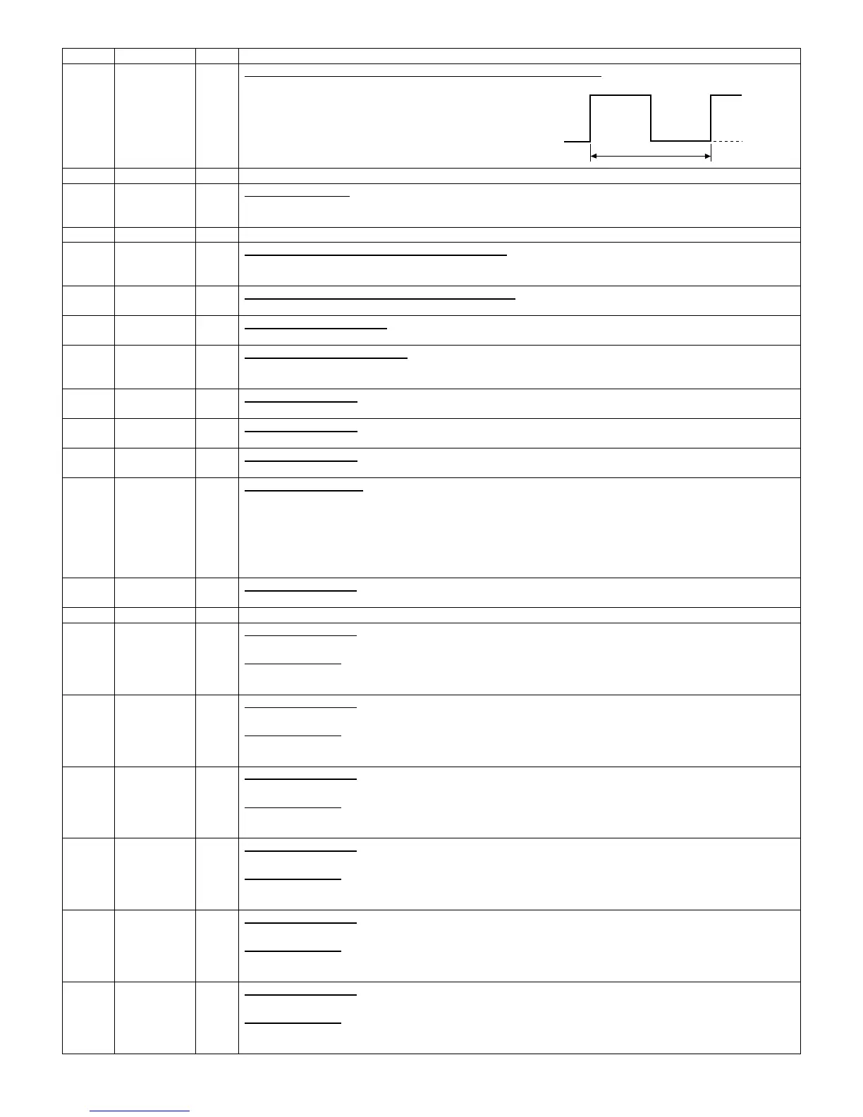 Page #22 background image