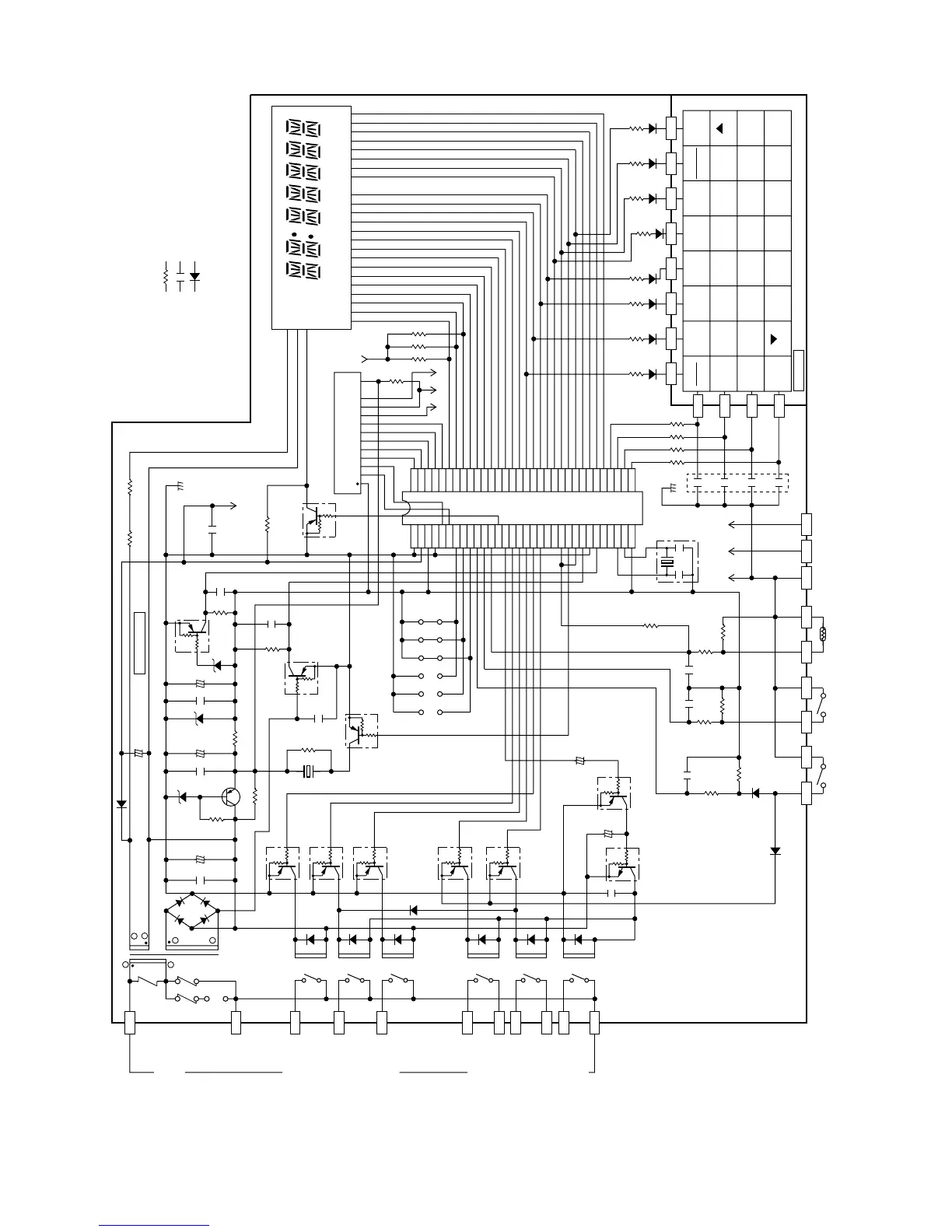 Page #36 background image