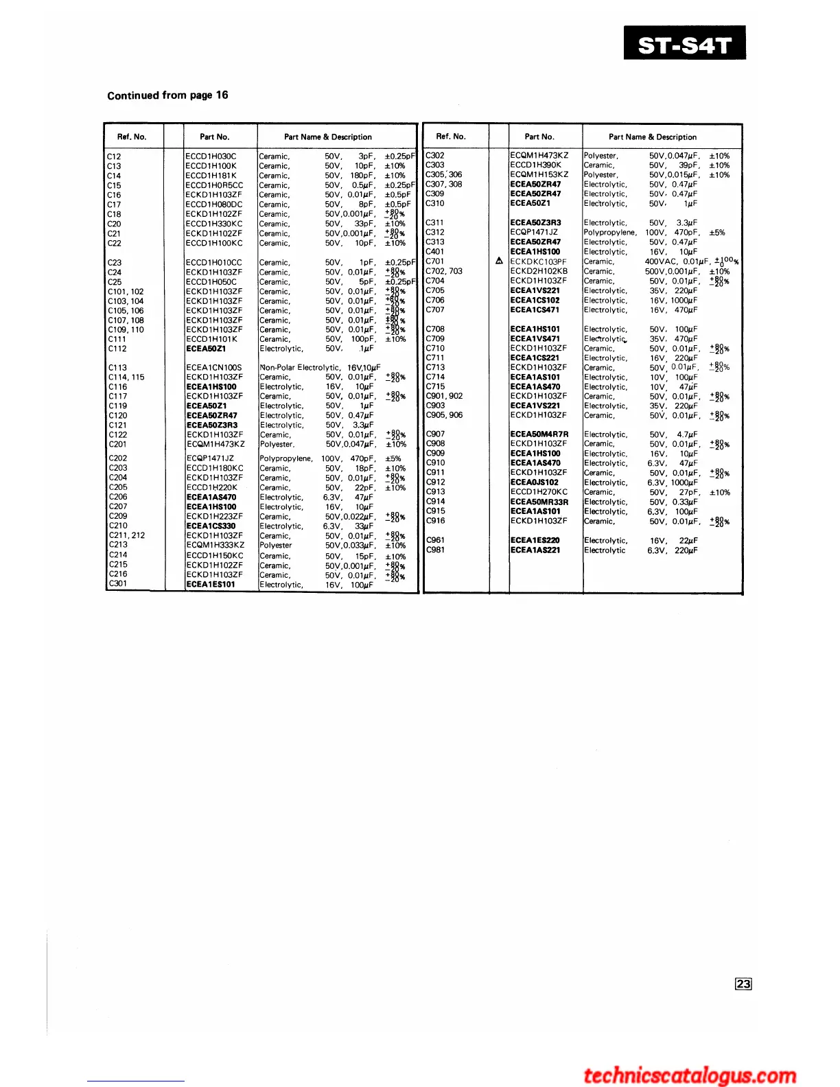 Page #22 background image