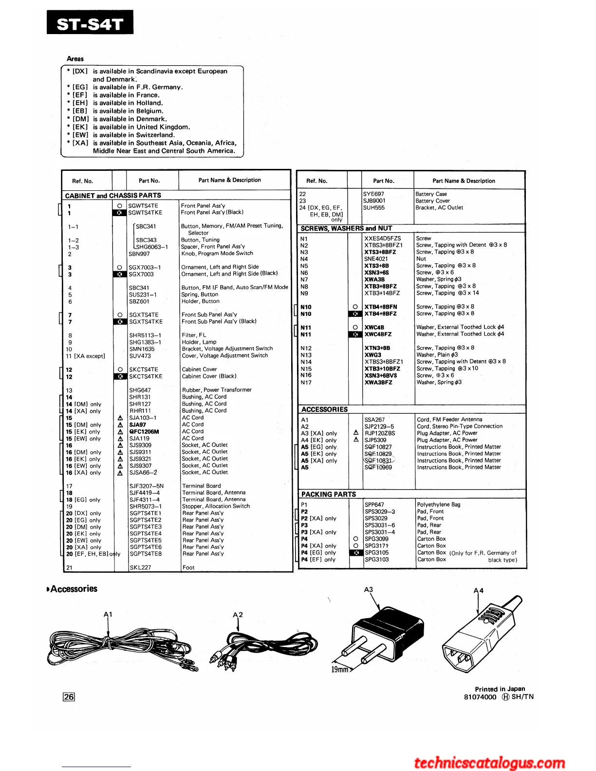 Page #24 background image