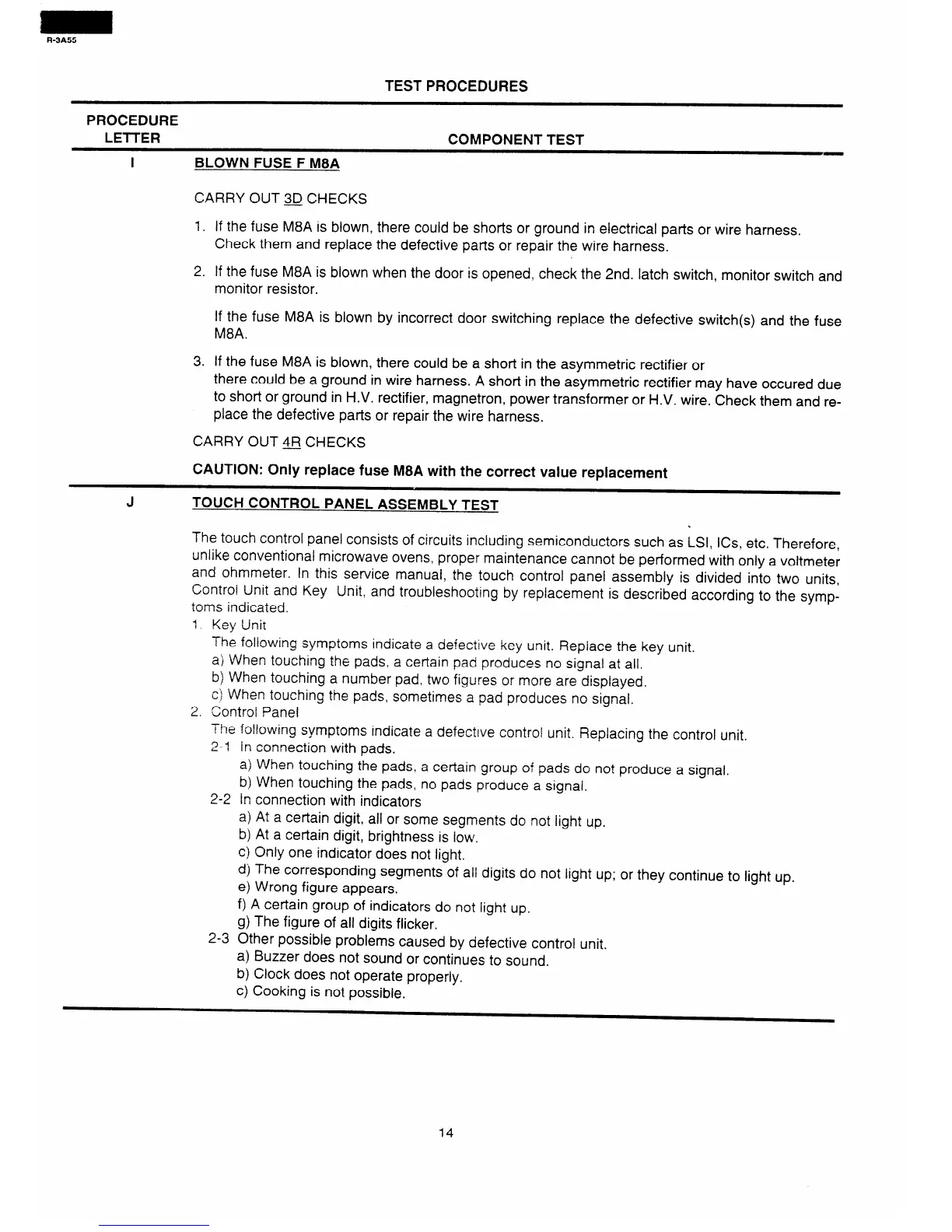 Page #16 background image