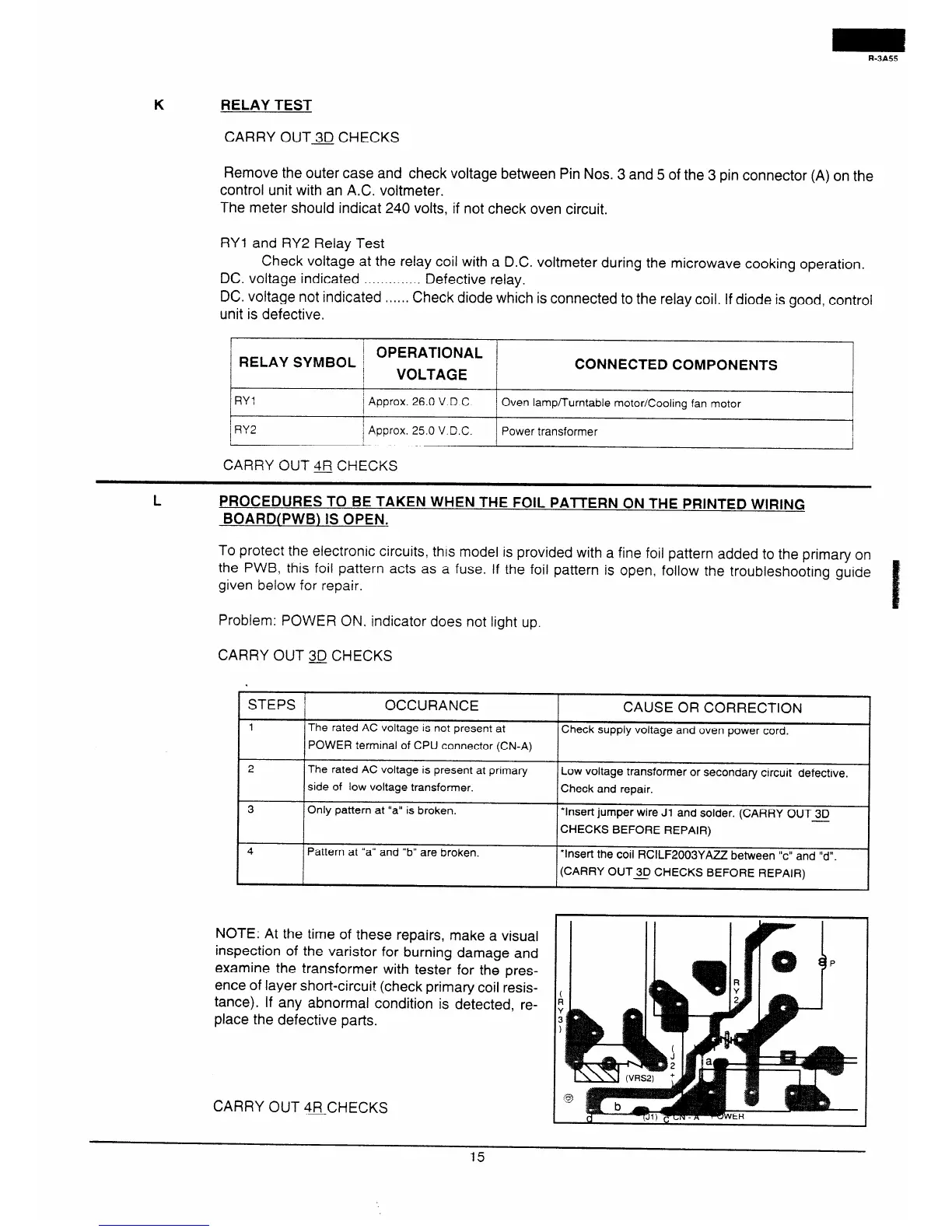 Page #17 background image