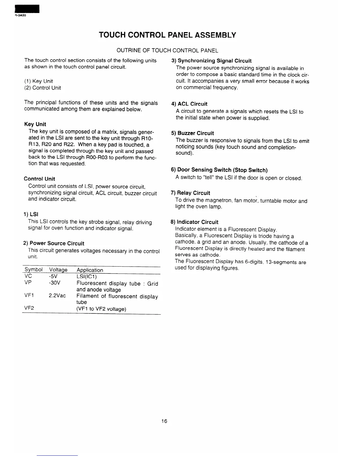 Page #18 background image