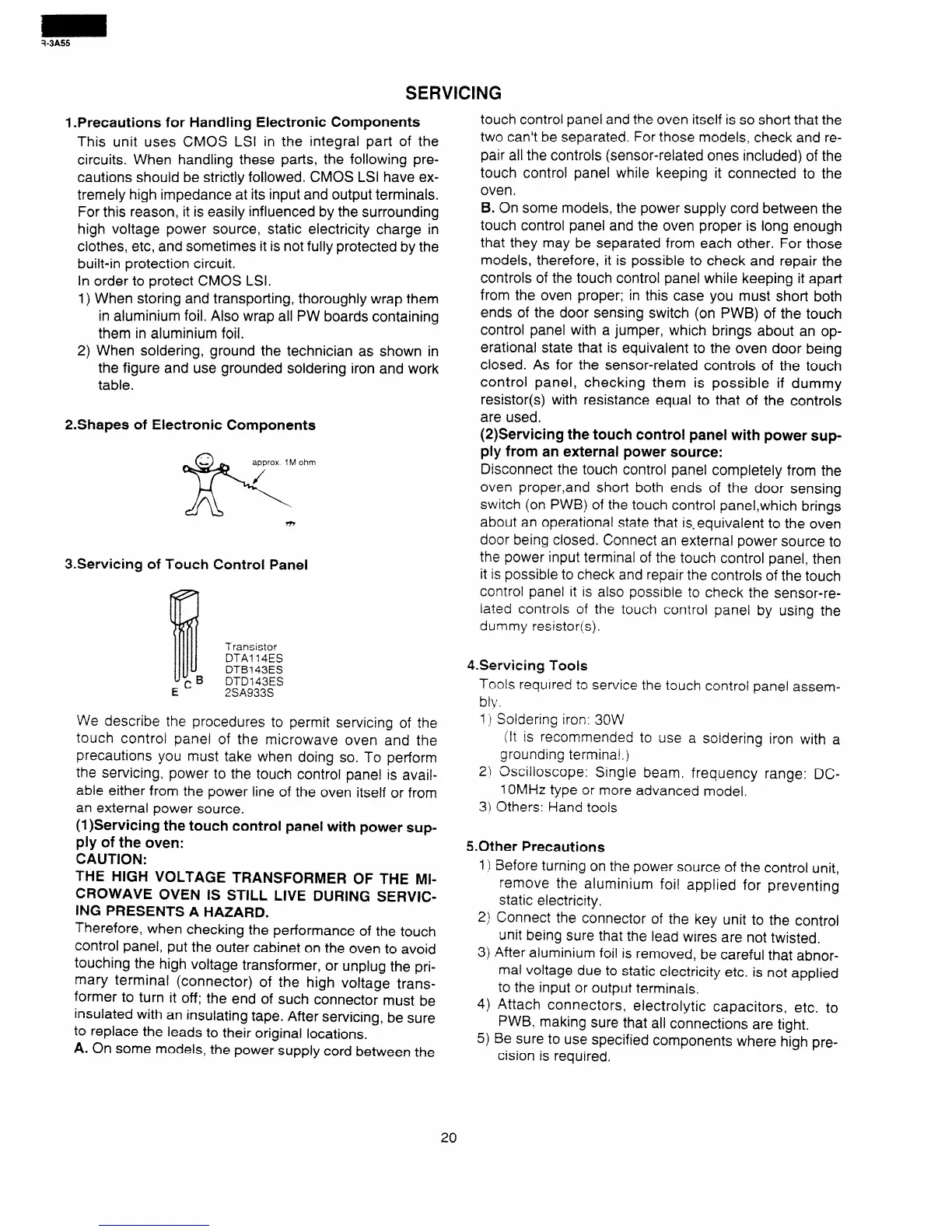 Page #22 background image