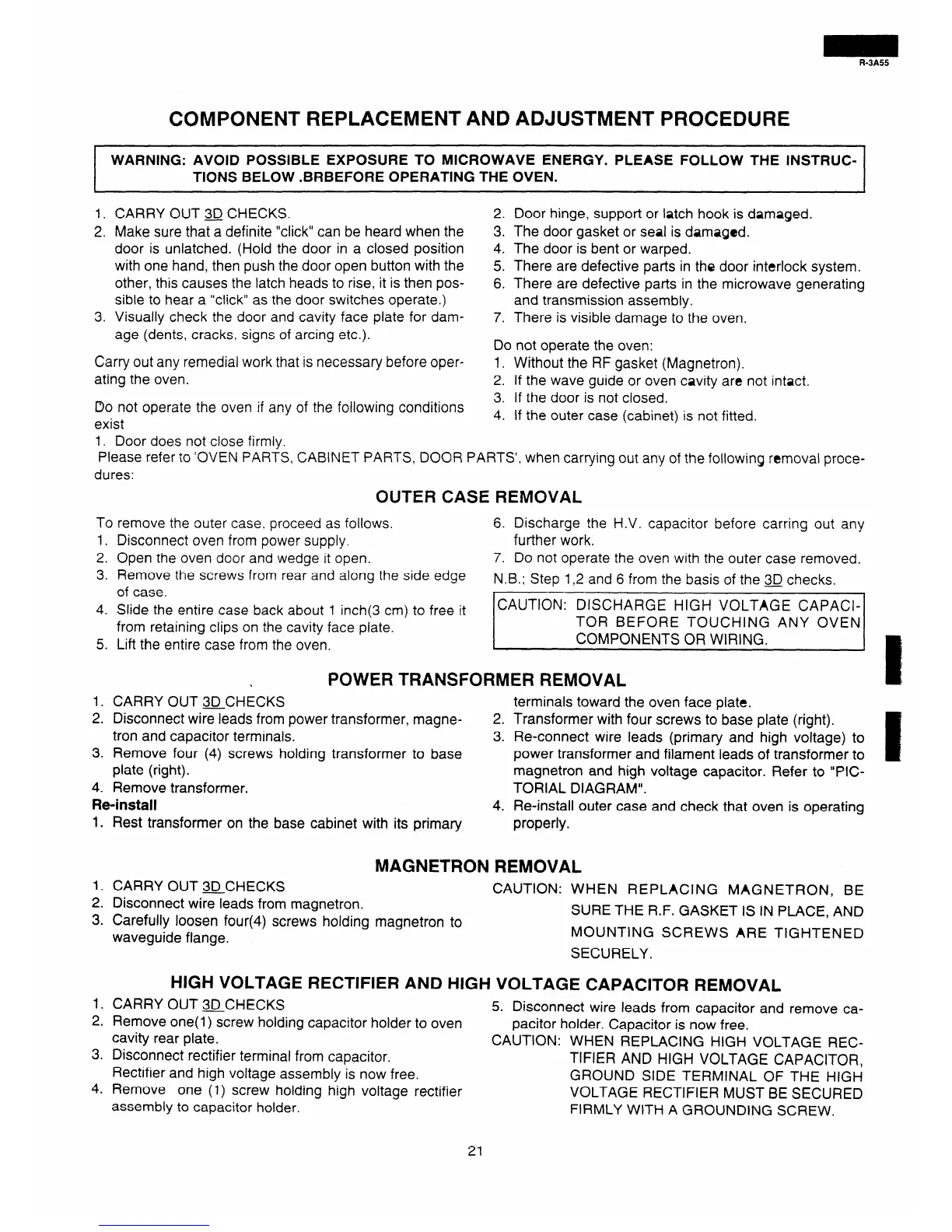 Page #23 background image