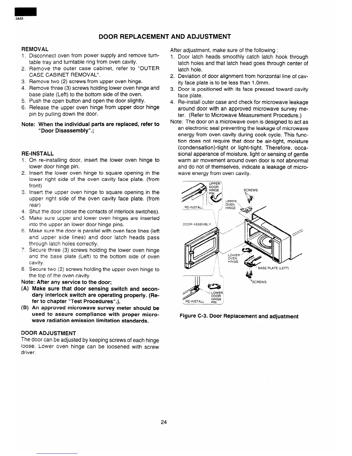 Page #26 background image