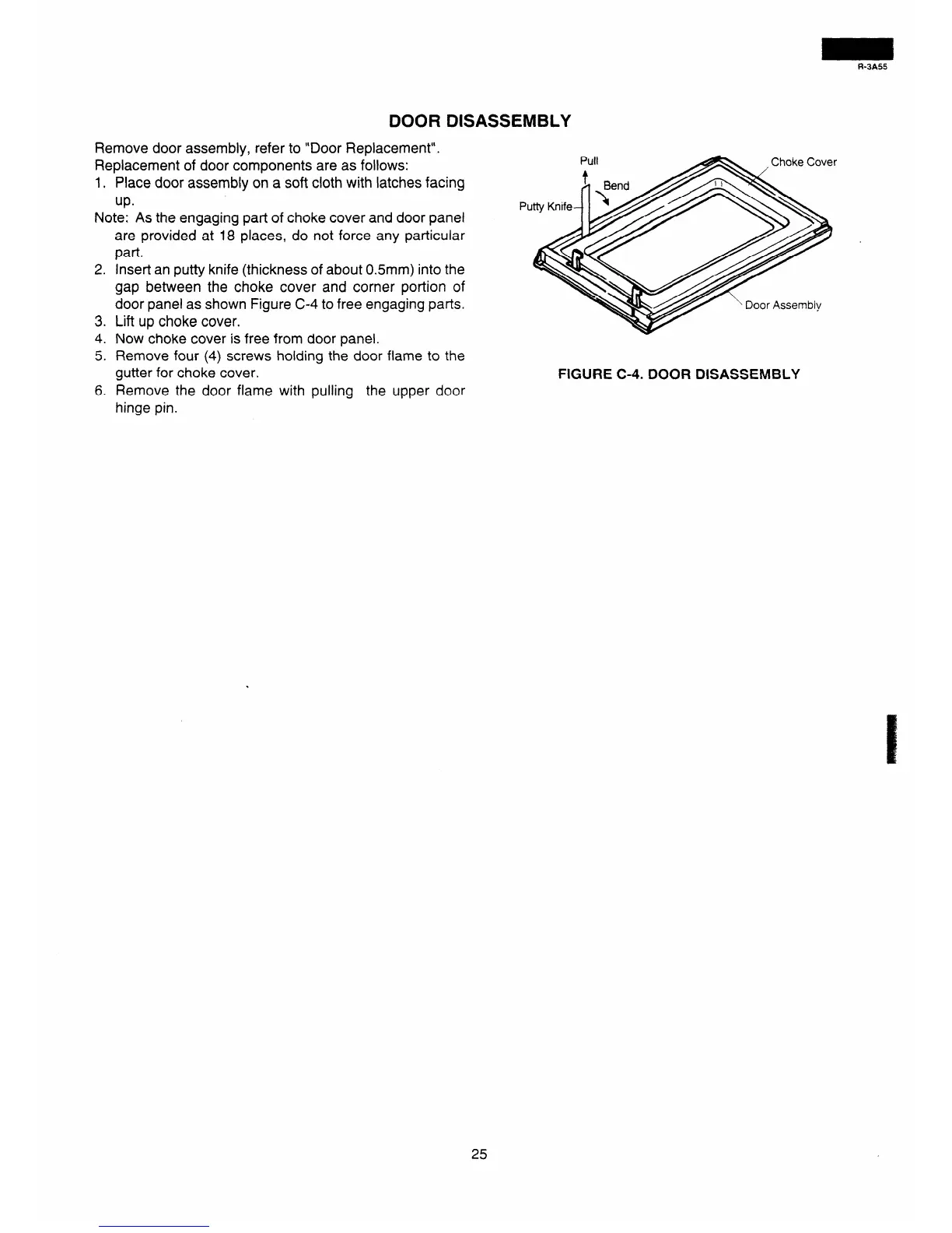 Page #27 background image
