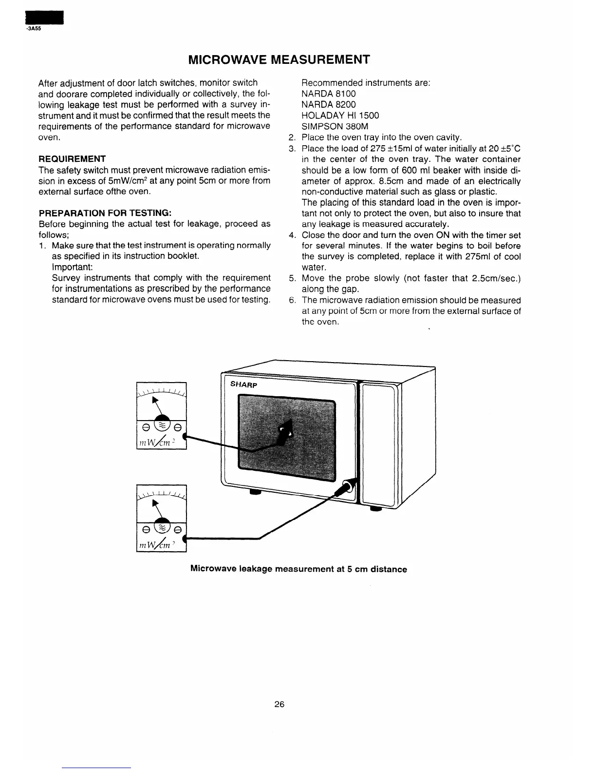 Page #28 background image
