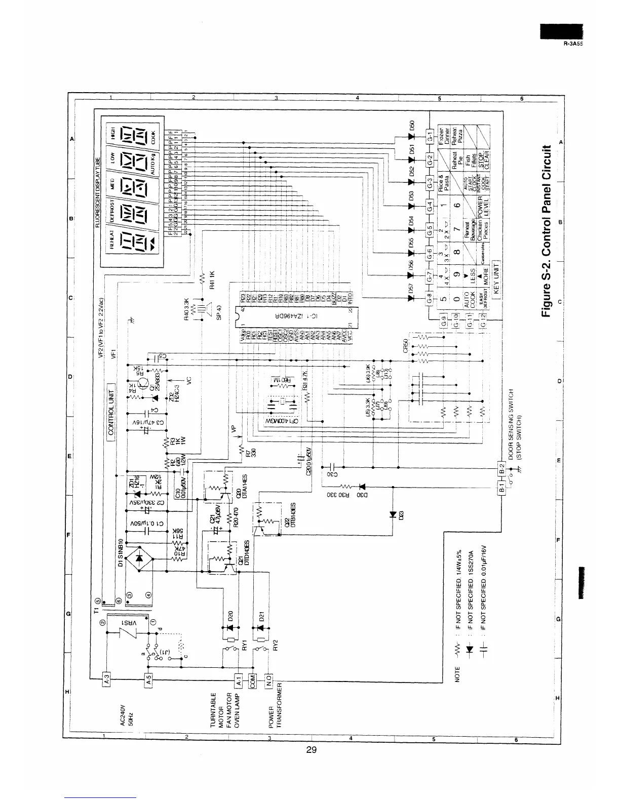 Page #31 background image