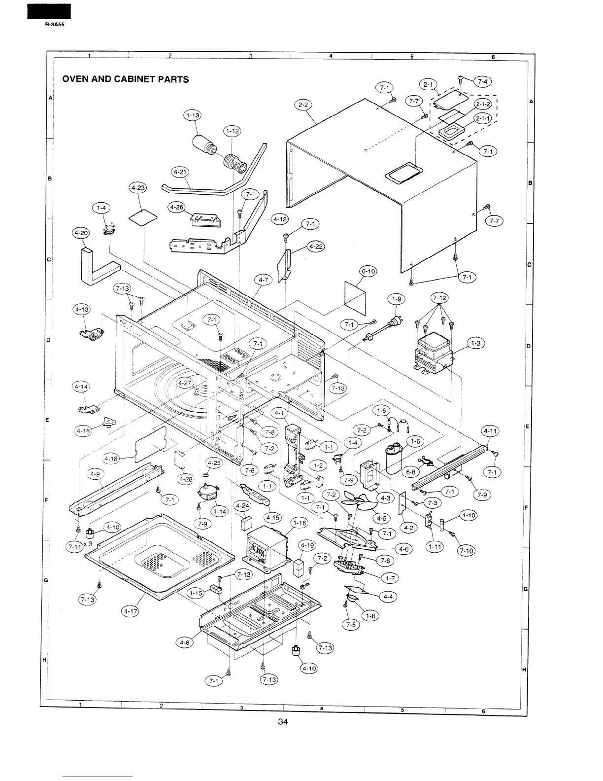Page #36 background image