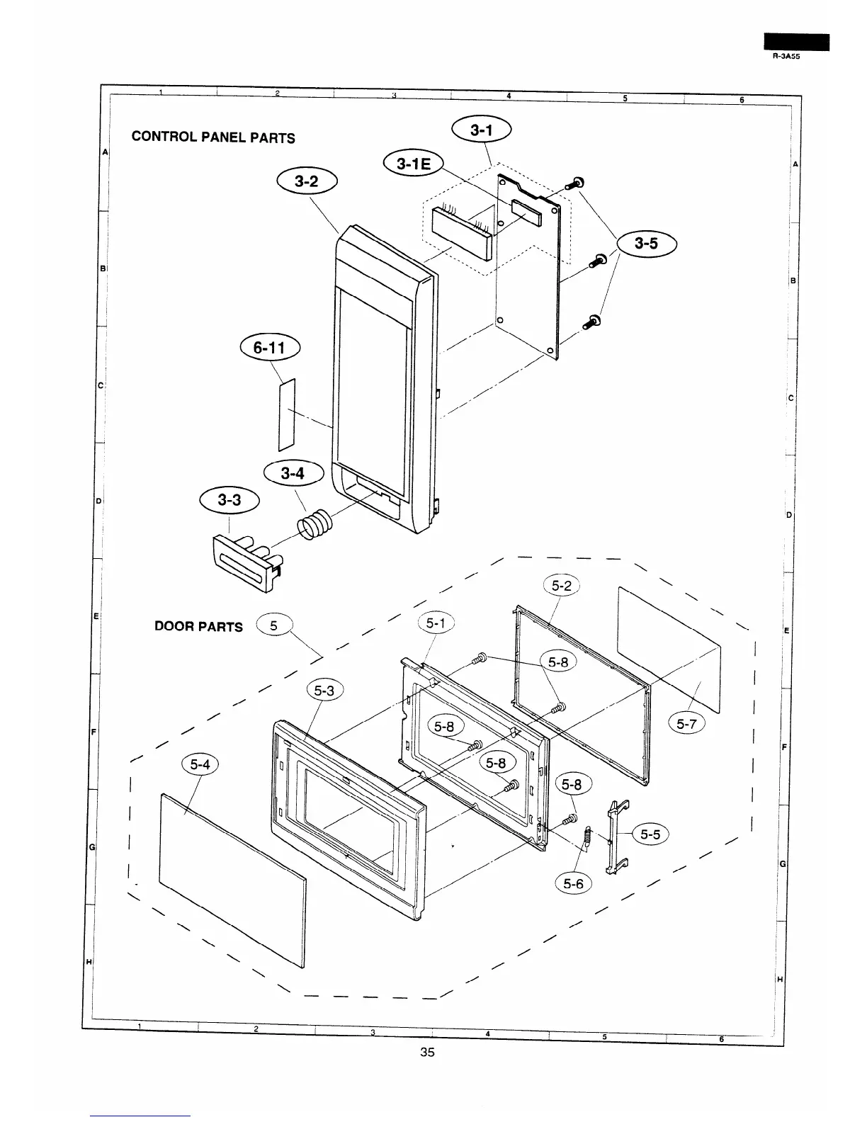 Page #37 background image