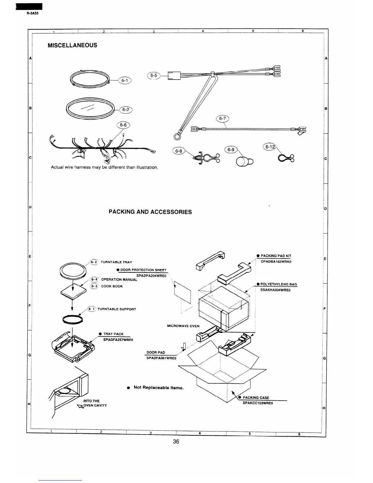 Page #38 background image