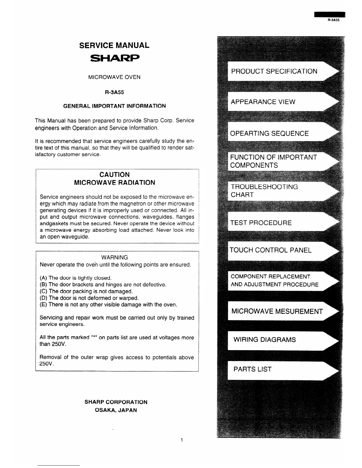 Page #3 background image