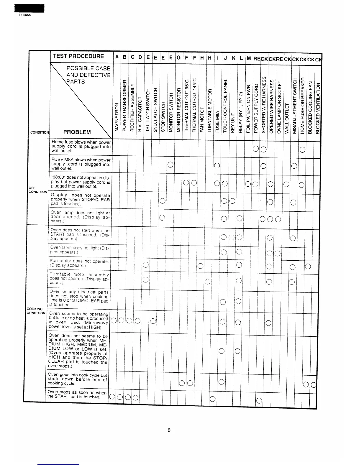 Page #10 background image