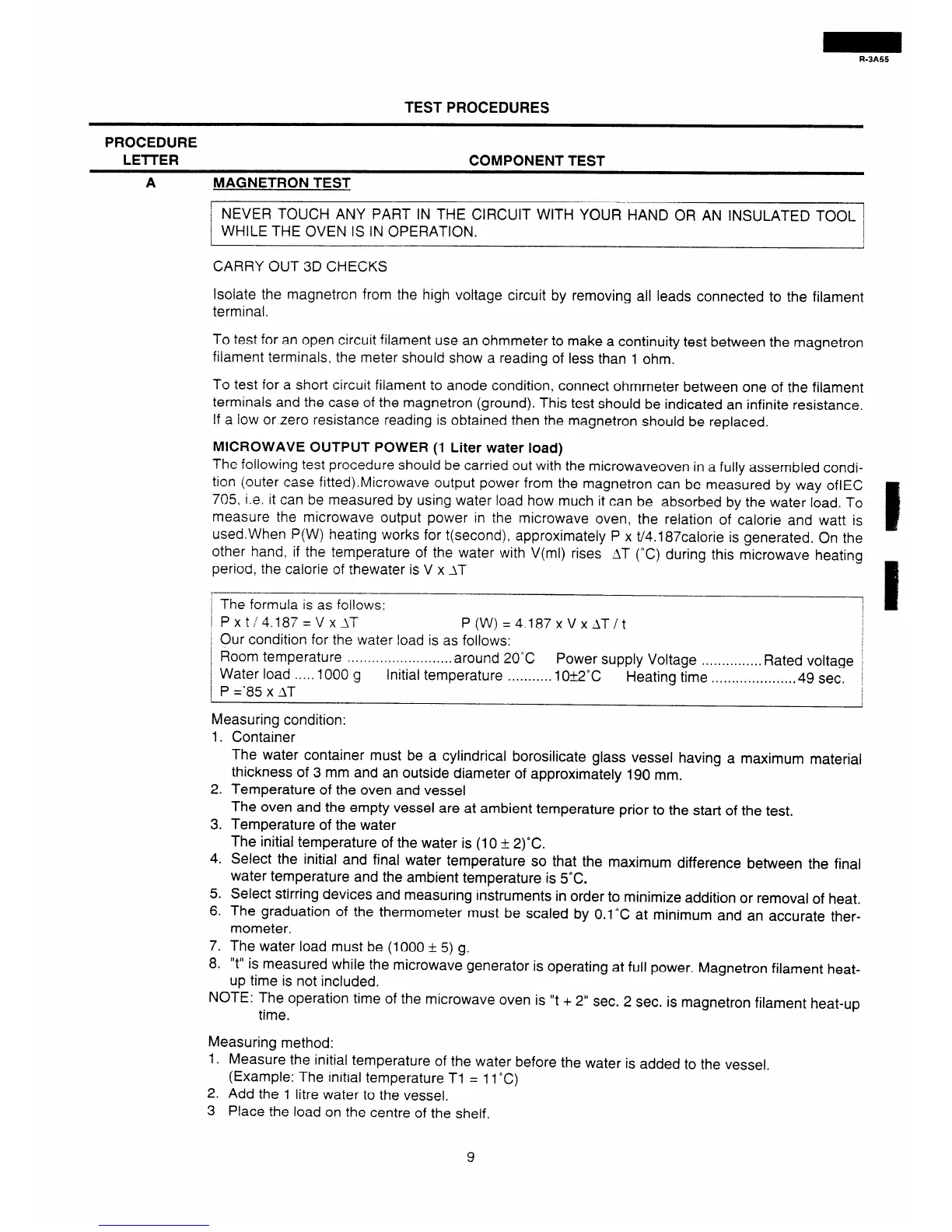 Page #11 background image