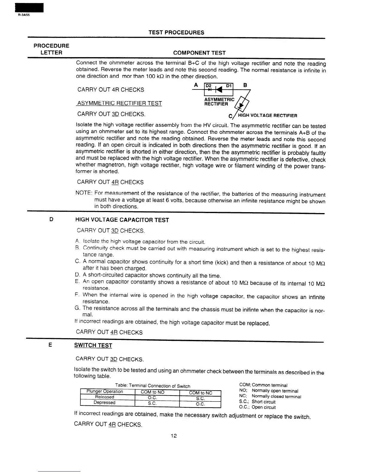 Page #14 background image