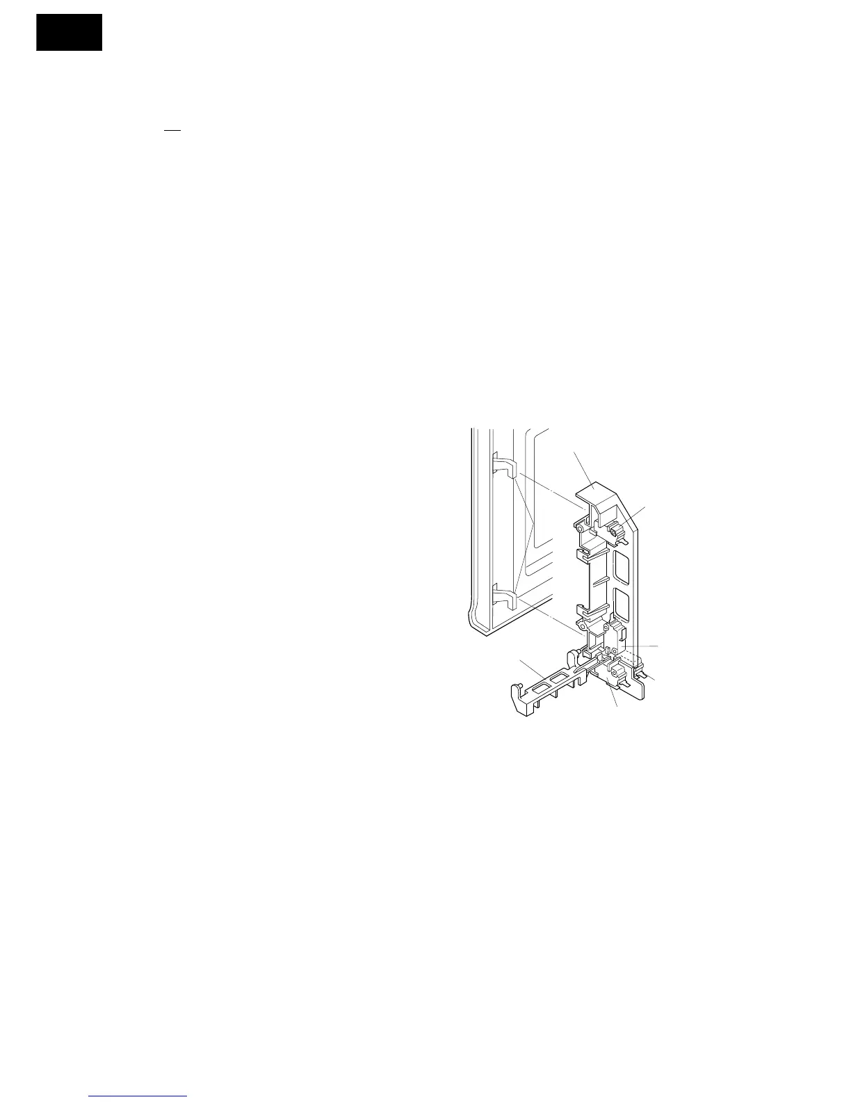 Page #26 background image
