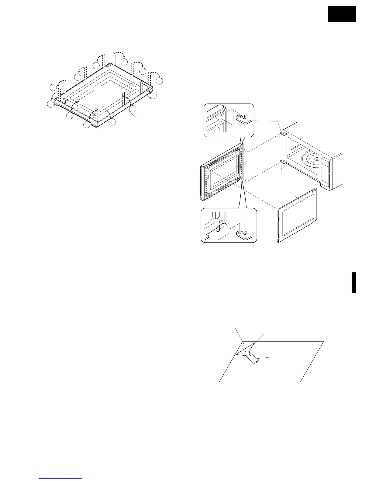 Page #27 background image