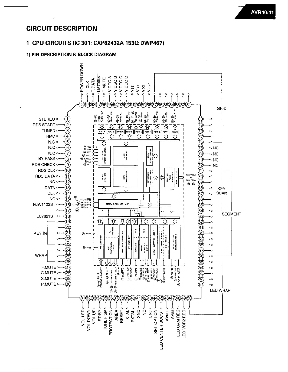 Page #6 background image