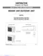 Preview: Instruction Manual