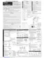 Preview: Installation Manual