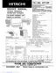 Preview: Service Manual
