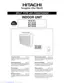Preview: Instruction Manual