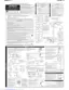 Preview: Installation Manual