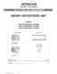 Preview: Instruction Manual