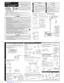 Preview: Installation Manual