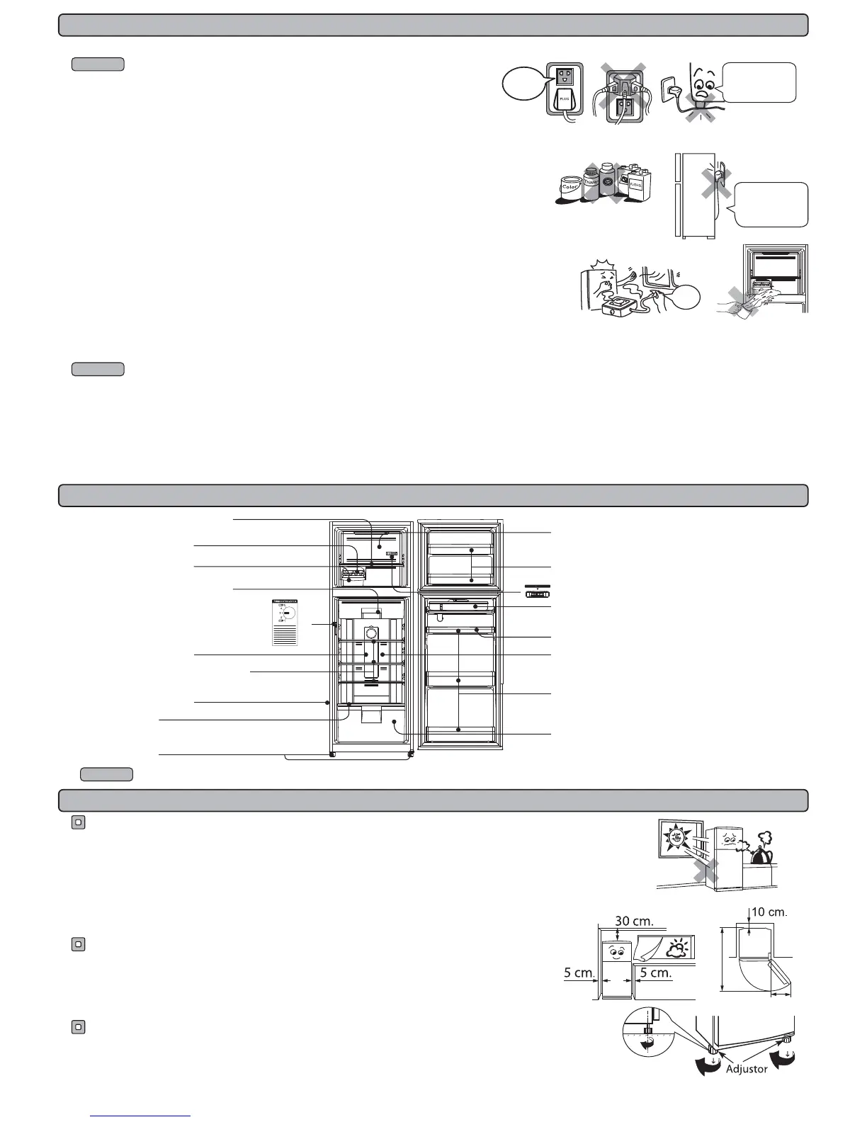 Page #2 background image