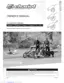Preview: Owner's Manual