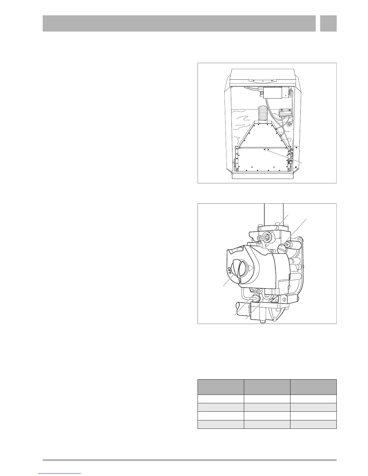 Page #29 background image